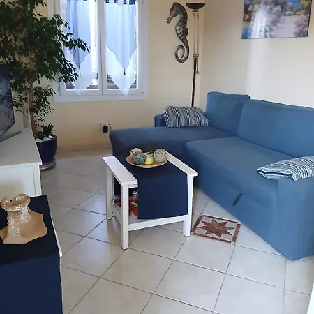 דירה Bergerie Escape - 4pers - Piscine - Clim - Parking - Proche Village Naturiste - Histoire De Cles *