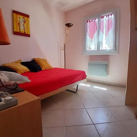 דירה Bergerie Escape - 4pers - Piscine - Clim - Parking - Proche Village Naturiste - Histoire De Cles